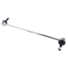 this is a Stabilizer Link pic